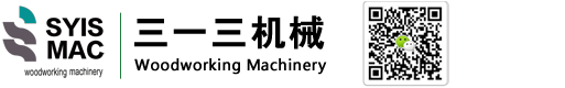青島三一三機(jī)械有限公司